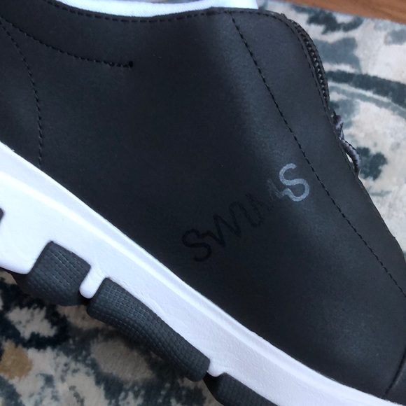 NWT SWIMS - Picture 8 of 12